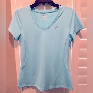 Women’s Athletic Top